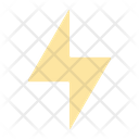 Boost Icon
