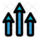 Boost Icon