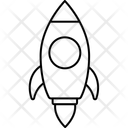 Boost Icon