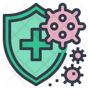 Boost Immunity Icon