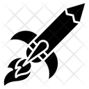 Boost Knowledge Icon