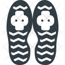 Boot  Icon