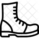Boot  Icon