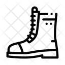 Boot  Icon