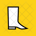 Boot Icon