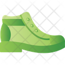 Boot Icon