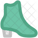 Boot  Icon