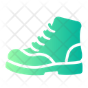 Boot  Icon