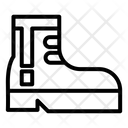 Boots  Icon