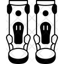 Boots  Icon