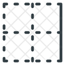 Border  Icon