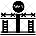 Border  Icon