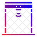 Border Icon