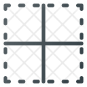 Border  Icon