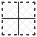 Border  Icon