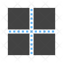 All Border Icon