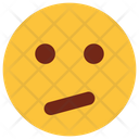 Emoji Emotion Face Icon