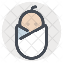 Born  Icon