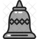 Borobudur Icon