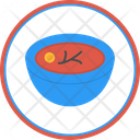 Borscht Icon