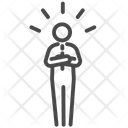 Boss Icon