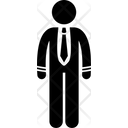 Boss  Icon