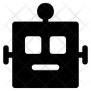 Bot  Icon