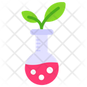 Botany Icon