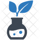 Botany  Icon