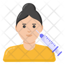 Botox Icon