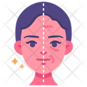 Botox Filler Icon