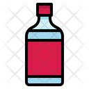 Bottle Icon