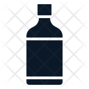 Bottle Icon