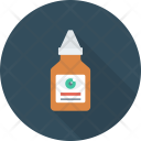 Bottle Icon