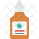 Bottle Icon