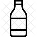 Bottle Icon