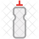 Bottle Icon