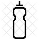 Bottle Icon