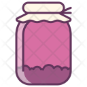 Bottle Food Drink Icon