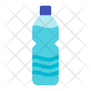 Bottle of water Icon