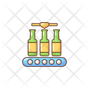 Bottling Icon