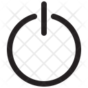 User Ui Ux Icon