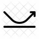 Bounce  Icon