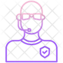 Bouncers Icon