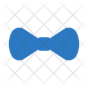 Bow Icon