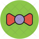 Bow Icon