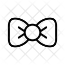 Bow Icon