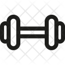 Bowl  Icon
