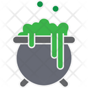 Bowler Icon