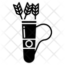 Bows Icon